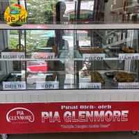 Gambar Bapia Glenmore Banyuwangi dari KUEKITA99SHOP undefined 4 Tokopedia