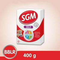 Gambar READY STOCK LACTOGEN PREMATUR 400 GR , SGM BBLR 200 GR 400 GR | UNTUK PREMATUR NUTRIGIZI LENGKAP Ori!! - BBLR 200 GR dari teguh_farma undefined 4 Tokopedia