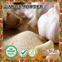 Gambar 250gr Garlic Powder / Bubuk Bawang Putih Murni [Import] dari Nuthouses undefined 1 Tokopedia