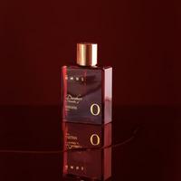 Gambar HMNS EDP 100ml - ABSOLUTE OF ORGSM, DARKER SHADE OF ORGASM - Darker of Orgsm dari Vitamin Australian undefined 2 Tokopedia