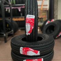 Gambar ban luar GT SUPER LT 600 13 dari Kjm oli ban undefined 3 Tokopedia