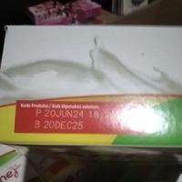 Gambar Anlene Gold Plus 5x OriginalCokelatVanila 850gr - Cokelat 240gr dari Affan Susu Shop undefined 2 Tokopedia