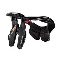 Gambar Leatt 3.5 Neck Brace - Black Size L/XL dari teh oplos undefined 4 Tokopedia