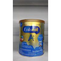Gambar Susu Enfamil A+ Lactofree 400 Gr Susu Formula Bayi Bebas Laktosa 0-12 Bulan Terbaru! dari Siagia Store 00 undefined 2 Tokopedia