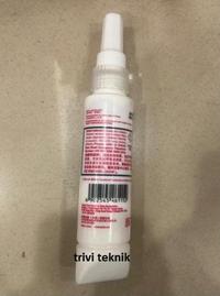 Gambar Promo Loctite 567 Pst Thread Sealant With Ptfe,Locteti Hi Temp Awet 100% dari Sisil 5 undefined 4 Tokopedia