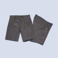 Gambar Celana pendek chinos h&m pria dewasa - Ijo botol, 33 dari Chino short originals undefined 5 Tokopedia