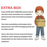 Gambar Custom Case Softcase Premium Termurah Dan Terlengkap dari Bloestore undefined 5 Tokopedia