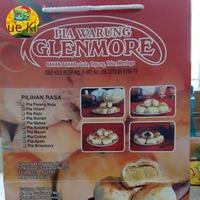 Gambar Bapia Glenmore Banyuwangi dari KUEKITA99SHOP undefined 5 Tokopedia