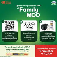 Gambar READY STOCK Anlene Gold 5X Susu Bubuk Dewasa Vanila 850g - Nutrisi Tinggi Kalsium Untuk Tulang, Sendi, dan Otot Ori!! - Default dari teguh_farma undefined 5 Tokopedia