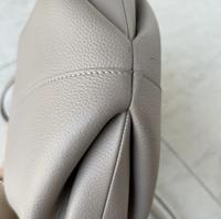 Gambar Polene bag plene beri textured taupe dari zenryuup+ undefined 5 Tokopedia