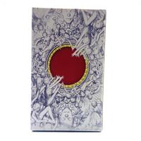 Gambar Notoria Tarot decks cards dari Jevan777_NEW undefined 5 Tokopedia