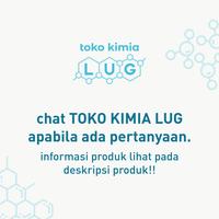 Gambar Texapon / Emal 270N / SLES / Sodium Lauryl Ether Sulfate 1 KG dari Toko LUG undefined 1 Tokopedia