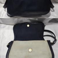 Gambar RARE ITEM! SLING BAG APC (LA GARCONNE) dari bebebmona27 undefined 4 Tokopedia