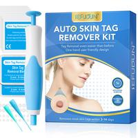 Gambar Alat Kutil Penghilang Tahi Lalat Skin Tag Remover Tools Kit Original - Sticker dari Jevan Rafael Shop undefined 1 Tokopedia
