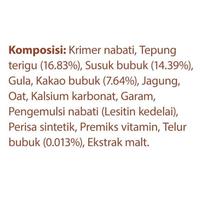 Gambar 2 Box Energen Less Sugar Free 1 Mug dari vavashop76 undefined 3 Tokopedia