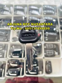 Gambar Tlp/Wa 085137894699 Duplikat Kunci Terdekat Panggilan 24 Jam Tukang Ahli Kunci Bekasi dari Arjuna Key Nusantara undefined 1 Tokopedia
