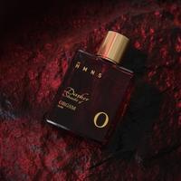 Gambar HMNS EDP 100ml - ABSOLUTE OF ORGSM, DARKER SHADE OF ORGASM - Darker of Orgsm dari Vitamin Australian undefined 1 Tokopedia
