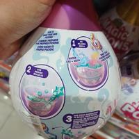 Gambar ZURU OOSH POTION SLIME SURPRISE Mainan Slime dari yellowcarrot21 undefined 4 Tokopedia
