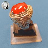 Gambar Batu red raflesia merah fanta bukan sapphire ruby zamrud dari GalleryEnamDelapan undefined 2 Tokopedia