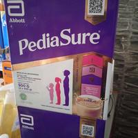 Gambar Pediasure Cokelat 900gr Susu Formula anak 1-10th dari Toko Bimoo undefined 1 Tokopedia