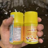 Gambar Energen Suchet Rasa Vanila Dan Coklat - vanila, n3 dari vavashop76 undefined 2 Tokopedia