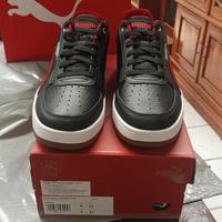 Gambar Sepatu Sneakers Puma Caven 2.0 Retro Club, 395082 02, Original, Size 42 dari Cirebon Accesoris undefined 4 Tokopedia