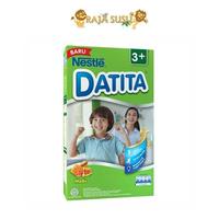 Gambar DANCOW DATITA BATITA 3+ MADU 850GR - RAJA SUSU dari Affan Susu Shop undefined 2 Tokopedia