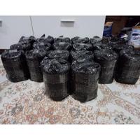 Gambar READY STOCK Goldsure by Ensure 800 gr (Exp mart 2026) Ori!! dari teguh_farma undefined 3 Tokopedia