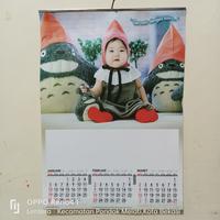 Gambar Kalender Triwulan - Motor dari Lentera shop29 undefined 3 Tokopedia