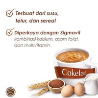 Gambar 2 Box Energen Less Sugar Free 1 Mug dari vavashop76 undefined 2 Tokopedia