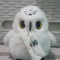 Gambar Boneka burung hantu edisi Harry dari virasya shop undefined 1 Tokopedia