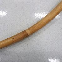 Gambar Hoola Hula Hup Hoolahup Hulahup Rotan Kayu Diameter 70 cm 70cm dari CHIODA SPORTS_NEW undefined 3 Tokopedia