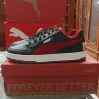 Gambar Sepatu Sneakers Puma Caven 2.0 Retro Club, 395082 02, Original, Size 42 dari Cirebon Accesoris undefined 5 Tokopedia