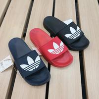 Gambar Sandal Slide - ADIDAS Adilette Lite [FU8296] - Original - Red, 11 dari italysportmks undefined 1 Tokopedia