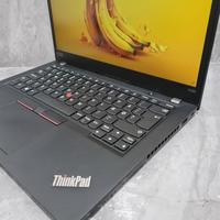 Gambar Laptop Gaming Lenovo Thinkpad X395 AMD RYZEN 5 PRO / VGA AMD RADEON VEGA 8 2GB | RAM 8GB | SSD 512GB - Second Murah & Bergaransi - X395-Ryzen 5, 8GB - SSD 128GB dari Apollo Notebook_NEW undefined 5 Tokopedia