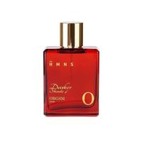 Gambar HMNS EDP 100ml - ABSOLUTE OF ORGSM, DARKER SHADE OF ORGASM - Darker of Orgsm dari Vitamin Australian undefined 3 Tokopedia