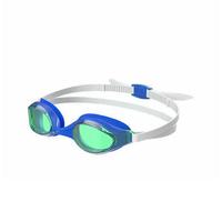 Gambar Kacamata Renang Speedo Anak Hyper Flyer Junior 6-14 Years - Blue Jade dari Sportallica undefined 1 Tokopedia
