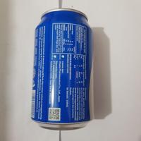 Gambar jAi Pocari Sweat Ion Drink 330 Ml/Kaleng, 350 Ml/Botol, 500 Ml/Botol - 330 Ml/Kaleng dari AKSESORIS HISMANATUL undefined 1 Tokopedia