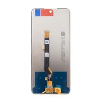 Gambar Lcd+touch screen TECNO POVA 5 PRO 5G(LH8/LH8N) full set - ORIGINAL dari SINARLCD undefined 3 Tokopedia