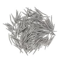 Gambar Spring Bar Pen Jam Tangan Spring Bar Curved 20 MM 22 MM 24 MM - SPC 18MM dari Watch Band N strap undefined 4 Tokopedia