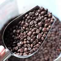 Gambar KOPI FULL ROBUSTA 1KG ARGOPURO JEMBER ZEELANDIA BIJI KOPI ROASTED COFFEE BEAN KOPI BUBUK ROBUSTA BAHAN BLEND KOPI SUSU KOPI KILOAN MURAH SINGLE ORIGIN COFFEE KOPI TUBRUK VIETNAM DRIP MOKA POT - 100 gram dari SUB Coffee Gears undefined 4 Tokopedia