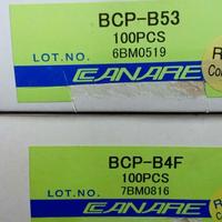 Gambar ready !!! Canare Bcp-B4F japan BNC RG59 murah dari on concept undefined 4 Tokopedia