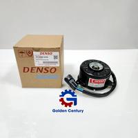 Gambar MOTOR FAN RADIATOR APV SWIFT ASLI GARANSI 1 BULAN dari GOLDEN CENTURY PRIMA undefined 2 Tokopedia