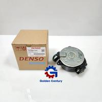 Gambar MOTOR FAN RADIATOR APV SWIFT ASLI GARANSI 1 BULAN dari GOLDEN CENTURY PRIMA undefined 3 Tokopedia