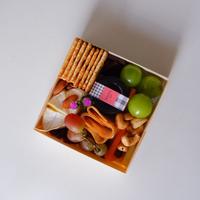 Gambar Solo Cheese Platter fetacompli - Halal dari fetacompli undefined 5 Tokopedia