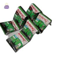 Gambar ANLENE BUBUK RENCENG ISI 10 SACHET - Coklat dari limabersaudarashop undefined 5 Tokopedia