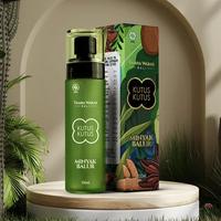Gambar Minyak Kutus Kutus LIMITED EDITION dari Agra Herbal undefined 1 Tokopedia