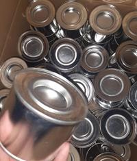 Gambar Sterno Spiritus Jelly Sterno Jeli Bahan Bakar Pemanas Penghangat Makanan Prasmanan Kaleng GEL Api HotPlate Sterno Gel Kaleng Spirtus Gell Kaleng Susu dari QuinGo undefined 2 Tokopedia