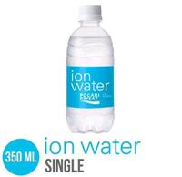 Gambar jAi Ion Water pocari sweat 350 ml dari AKSESORIS HISMANATUL undefined 1 Tokopedia