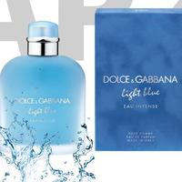 Gambar Light Blue Eau Intense Pour Homme EDP D&G dari areiszacountrinx TOKPED undefined 3 Tokopedia